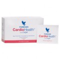 Forever CardioHealth s koenzýmom Q10